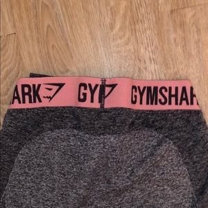 Gymshark Fit Leggings